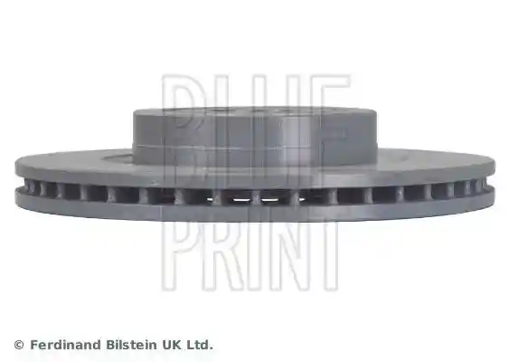 BLUE PRINT ADT343309 BLUE PRINT ADT343309