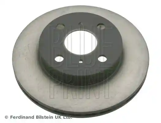 BLUE PRINT ADT34339