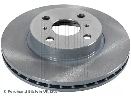BLUE PRINT ADT34370