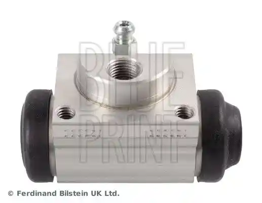 BLUE PRINT ADT344100