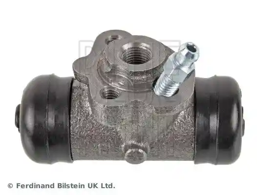 BLUE PRINT ADT34431 BLUE PRINT ADT34431