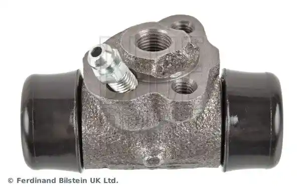 BLUE PRINT ADT34432 BLUE PRINT ADT34432