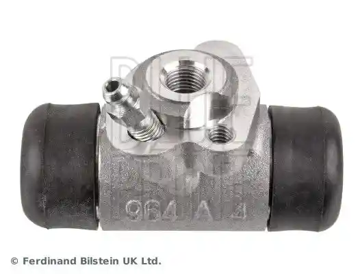 BLUE PRINT ADT34444 BLUE PRINT ADT34444