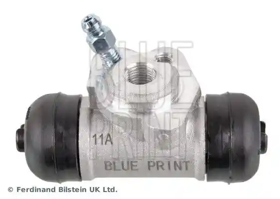 BLUE PRINT ADT34445 BLUE PRINT ADT34445