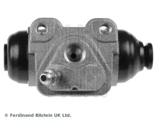 BLUE PRINT ADT34456