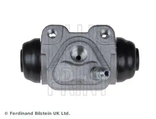 BLUE PRINT ADT34457