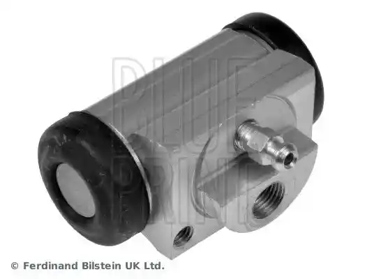 BLUE PRINT ADT34480