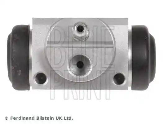 BLUE PRINT ADT34480