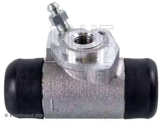 BLUE PRINT ADT34489