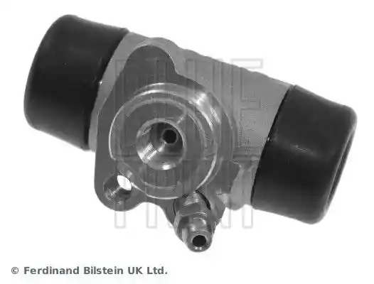 BLUE PRINT ADT34489