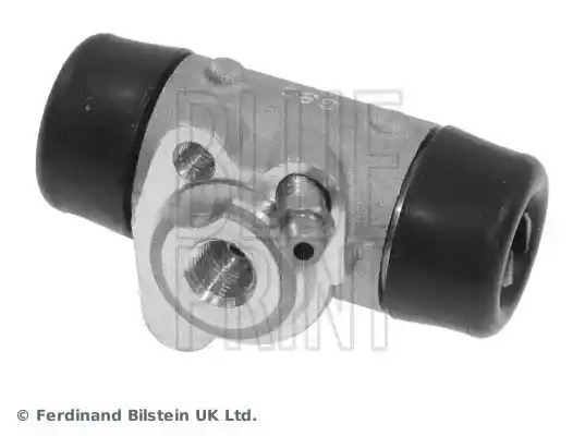 BLUE PRINT ADT34490