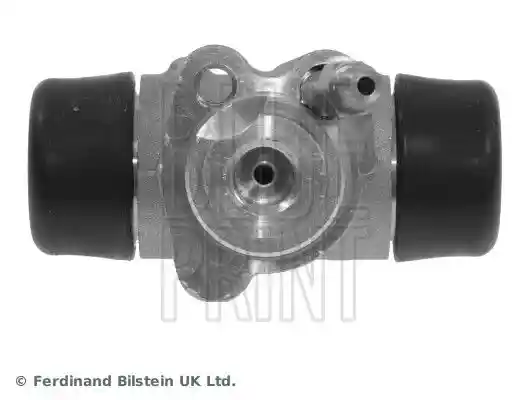 BLUE PRINT ADT34490