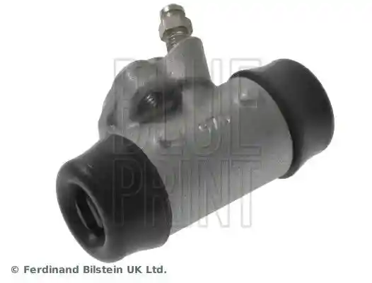 BLUE PRINT ADT34491
