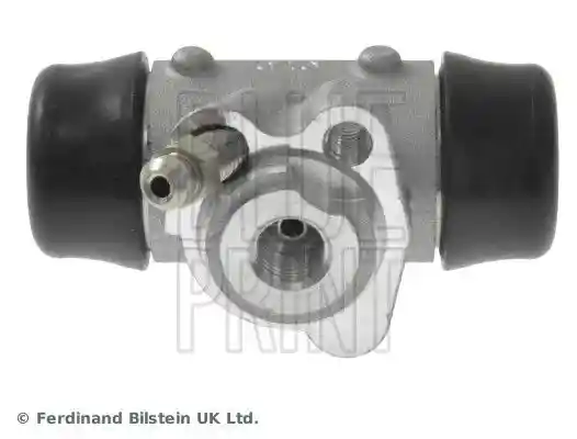 BLUE PRINT ADT34491