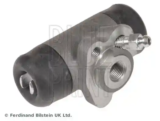 BLUE PRINT ADT34492
