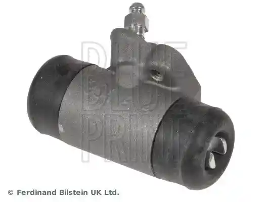 BLUE PRINT ADT34492