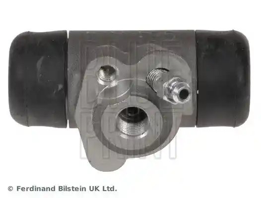 BLUE PRINT ADT34492