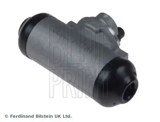 BLUE PRINT ADT34498