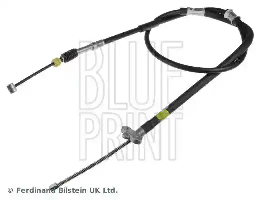 BLUE PRINT ADT346144 BLUE PRINT ADT346144