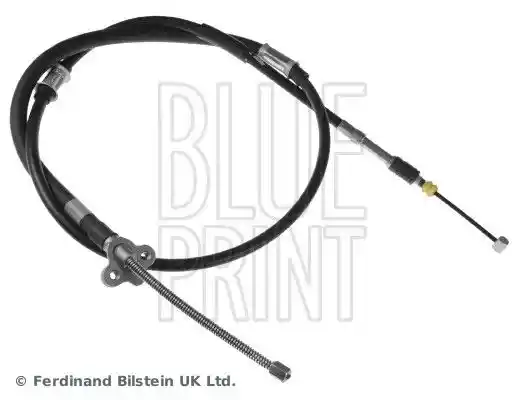 BLUE PRINT ADT346146 BLUE PRINT ADT346146