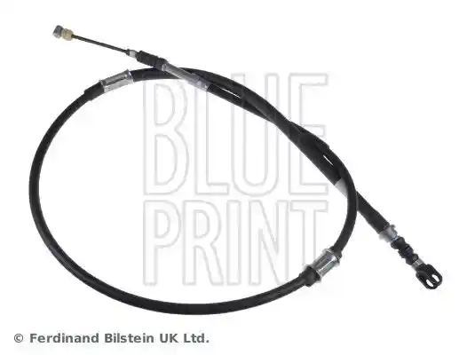 BLUE PRINT ADT346210 BLUE PRINT ADT346210