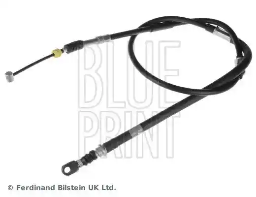 BLUE PRINT ADT346214 BLUE PRINT ADT346214