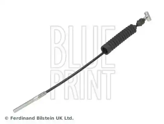 BLUE PRINT ADT346256 BLUE PRINT ADT346256