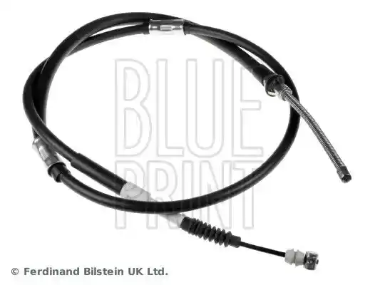 BLUE PRINT ADT346356 BLUE PRINT ADT346356