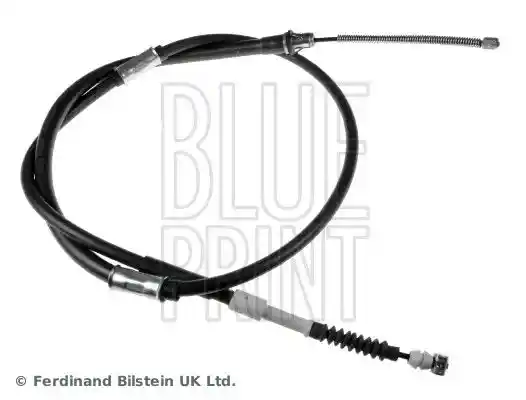 BLUE PRINT ADT346357 BLUE PRINT ADT346357