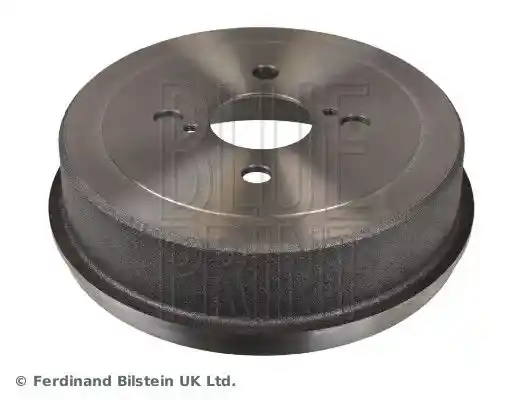 BLUE PRINT ADT34708