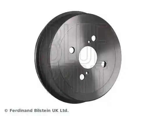 BLUE PRINT ADT34708