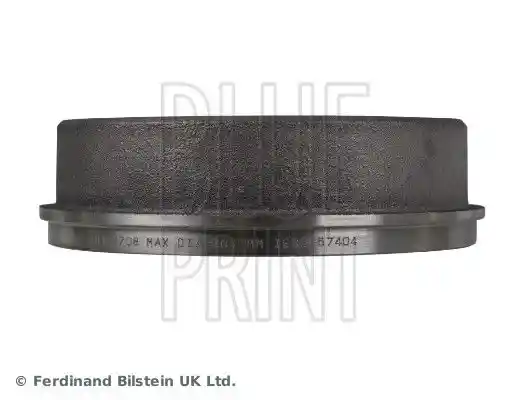 BLUE PRINT ADT34708