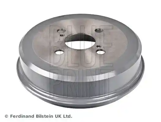 BLUE PRINT ADT34723
