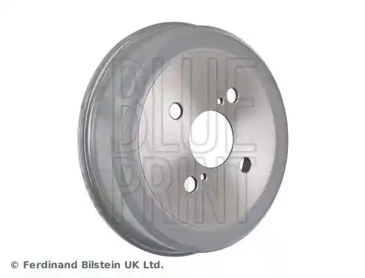 BLUE PRINT ADT34723