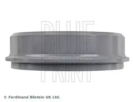 BLUE PRINT ADT34723