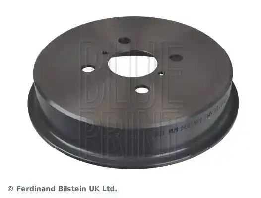 BLUE PRINT ADT34729