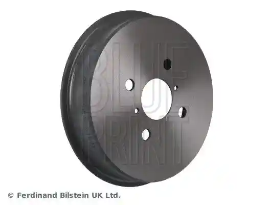 BLUE PRINT ADT34729