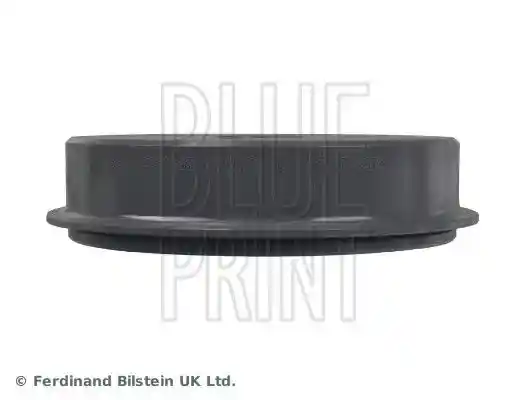 BLUE PRINT ADT34729