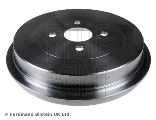 BLUE PRINT ADT34730