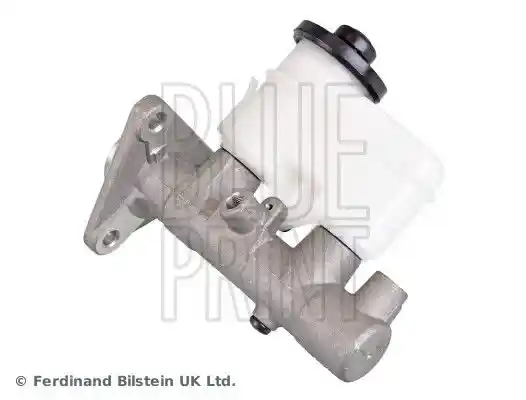 BLUE PRINT ADT35150