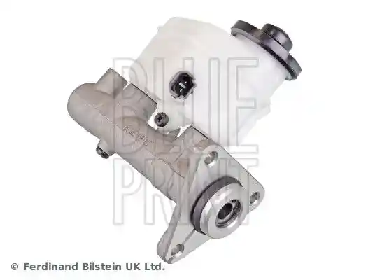 BLUE PRINT ADT35150