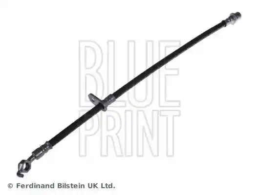 BLUE PRINT ADT353114 BLUE PRINT ADT353114