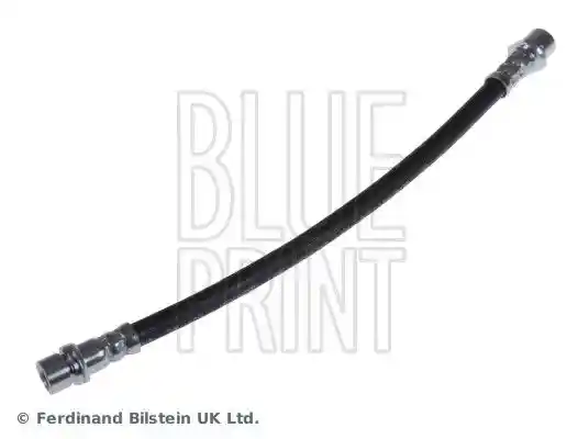 BLUE PRINT ADT353158 BLUE PRINT ADT353158