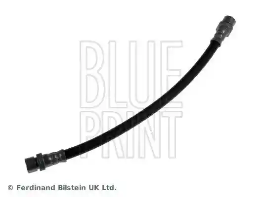 BLUE PRINT ADT353185 BLUE PRINT ADT353185