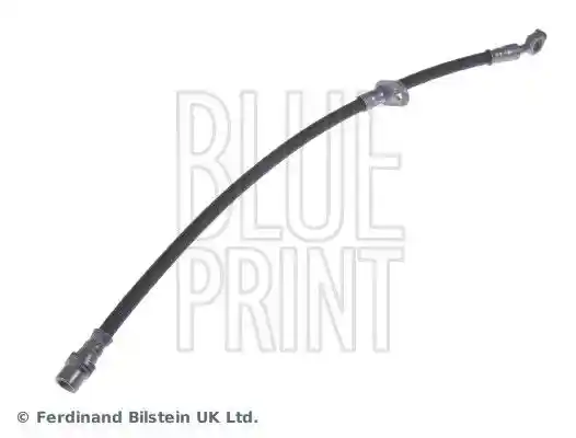 BLUE PRINT ADT353258 BLUE PRINT ADT353258