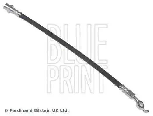 BLUE PRINT ADT353276
