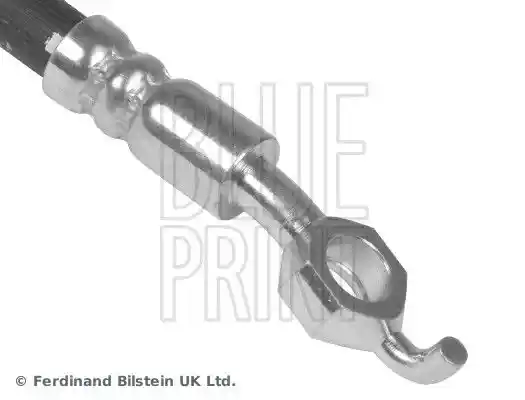 BLUE PRINT ADT353276