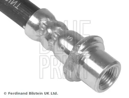 BLUE PRINT ADT353276