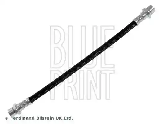 BLUE PRINT ADT353334