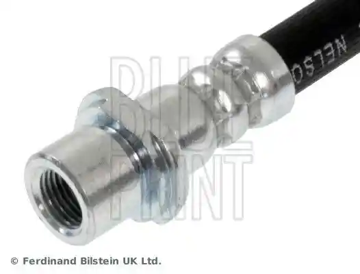 BLUE PRINT ADT353334